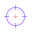 Cyberduce Logo